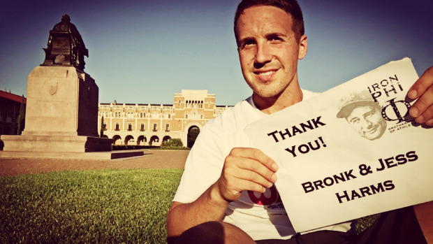 Most_Beautiful_Campus