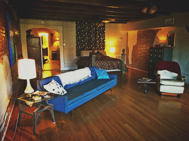 Most_Culturally_Engrained_Lodging