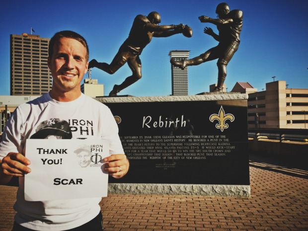 Most_Inspirational_Moment