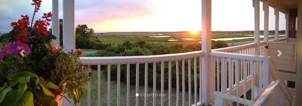 Screen Shot 2015-11-10 at 8.48.10 PM