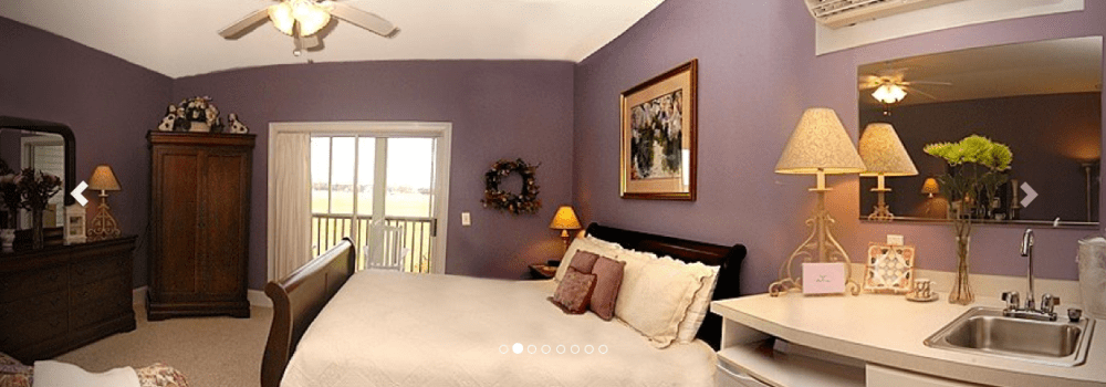 Screen Shot 2015-11-10 at 8.48.30 PM