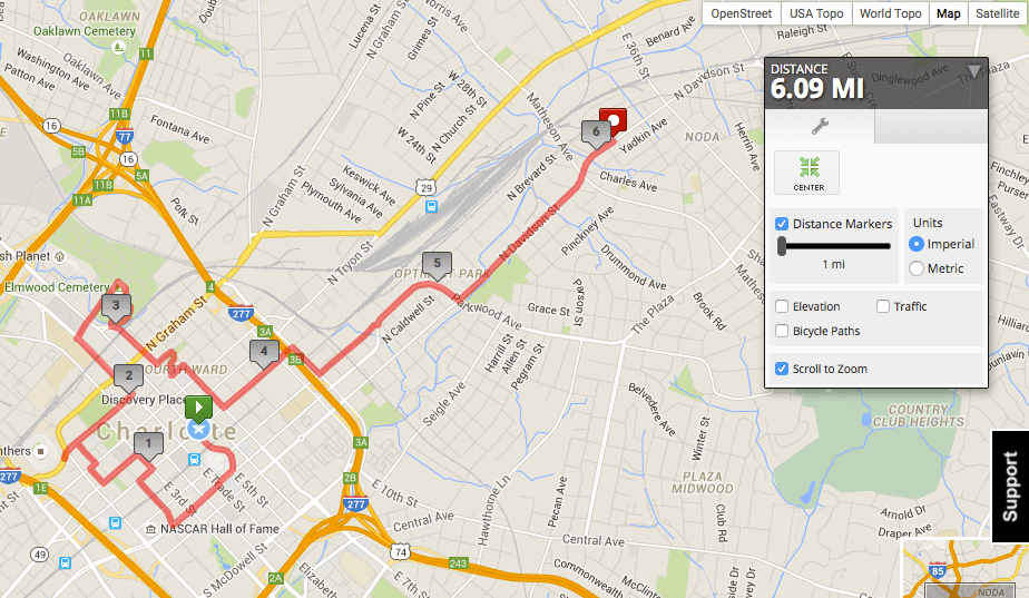 Screen Shot 2015-11-12 at 8.31.49 PM