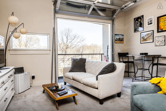 Screen Shot 2015-11-13 at 6.06.52 AM