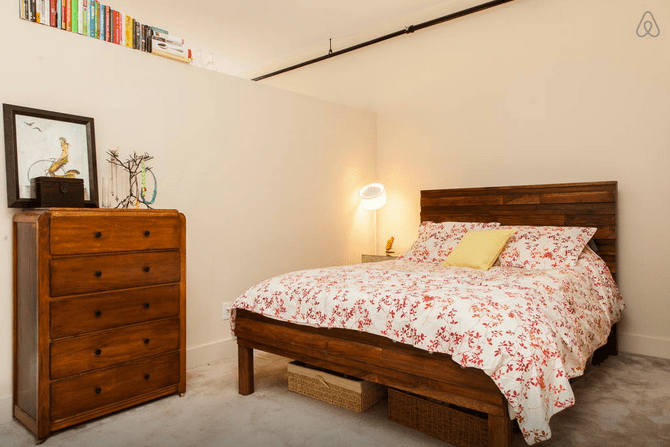 Screen Shot 2015-11-13 at 6.07.05 AM