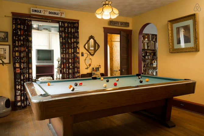 Screen Shot 2015-11-15 at 10.07.39 AM