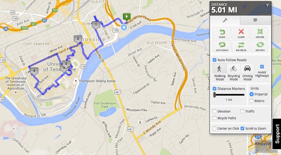 Screen Shot 2015-11-16 at 7.41.49 PM