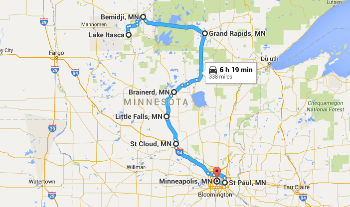 Screen Shot 2016-03-29 at 10.15.37 PM