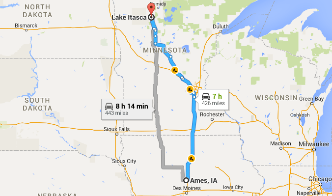 Screen Shot 2016-03-29 at 10.17.52 PM