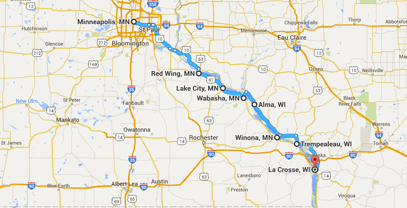 Screen Shot 2016-03-29 at 10.24.18 PM