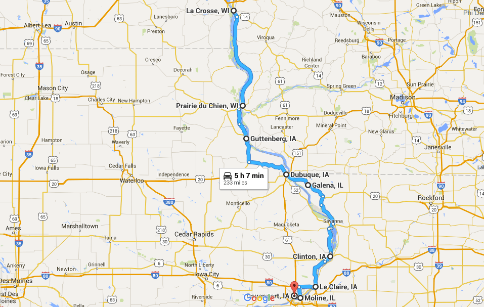 Screen Shot 2016-03-29 at 10.26.51 PM