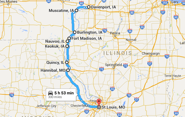 Screen Shot 2016-03-29 at 10.35.09 PM