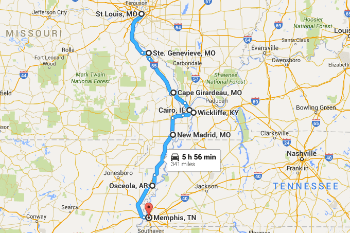 Screen Shot 2016-03-29 at 10.59.38 PM