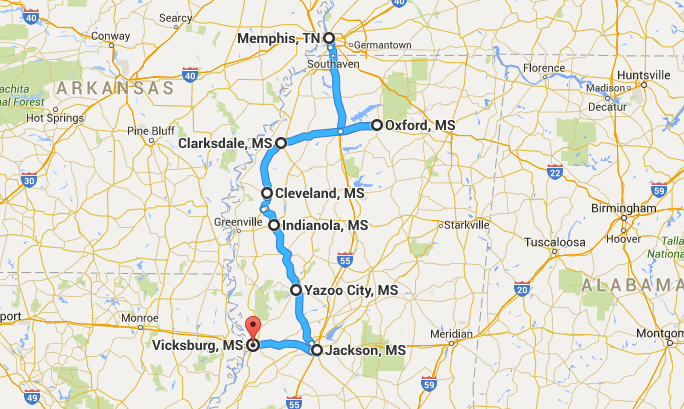 Screen Shot 2016-03-29 at 11.27.23 PM