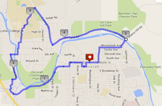 Decorah_Map