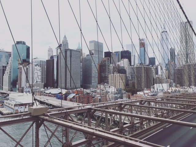 Brooklyn_1