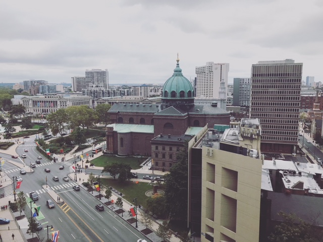 Philly_2