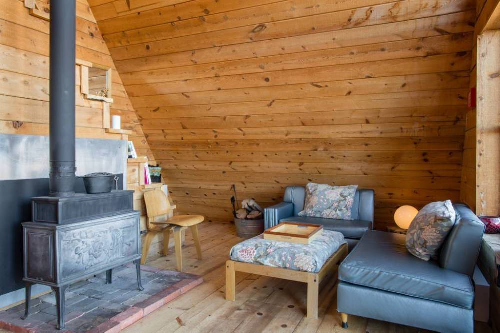 5a7a3b9c-8db1-4c2d-83db-6b532d0b6af2