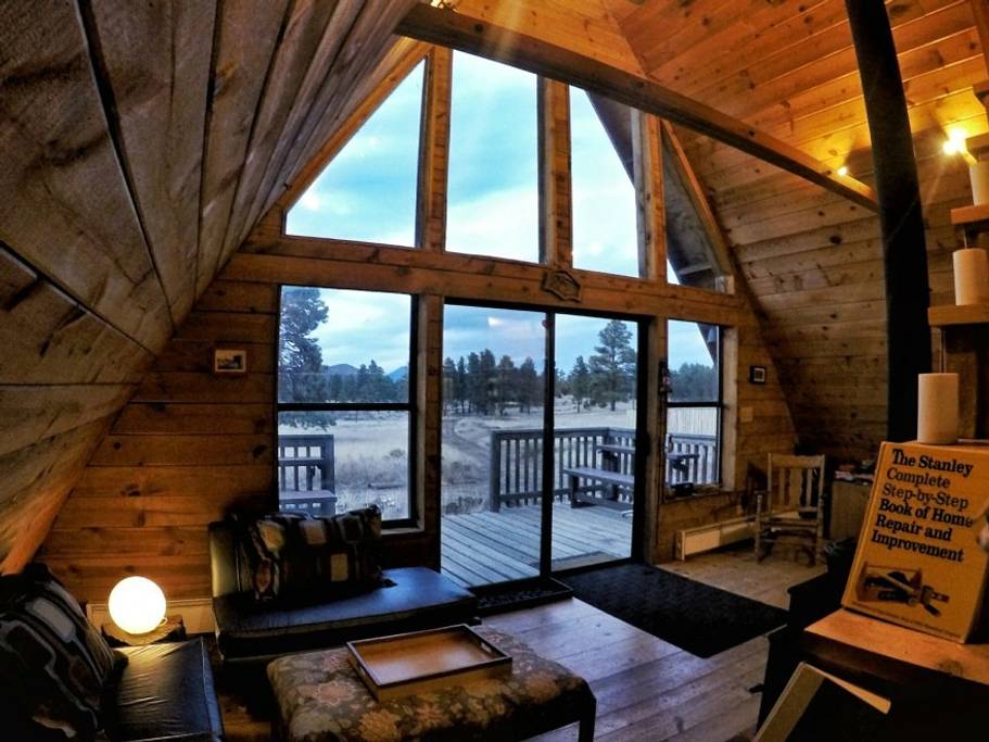 631ab086-8fd0-456c-83a5-4f711b41b1eb