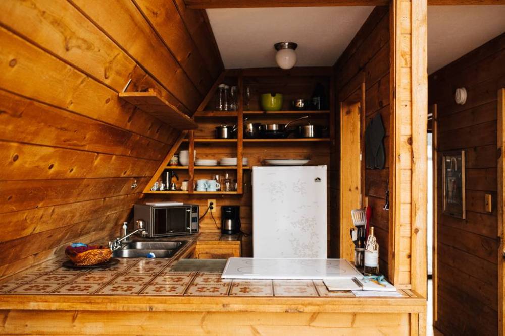 ba517e80-4332-430a-b286-1fb4dcd8ec21