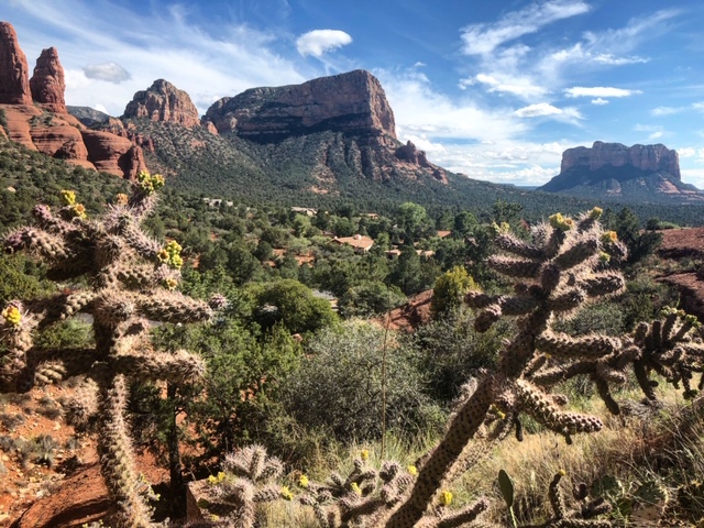 Sedona16