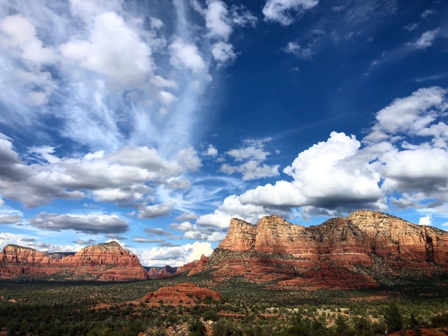 Sedona21